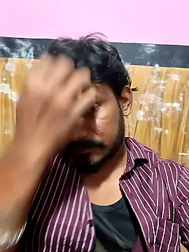 Snapshot of _alexzz1155_ chatting on December 16, 5:56 am alexzz1155 online show from December 16, 5:56 am