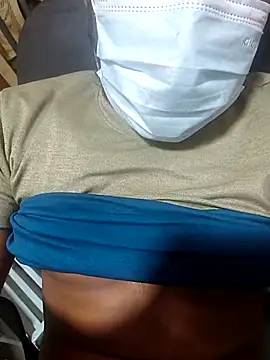  alexzz1155  online show from January 15, 4:39 am