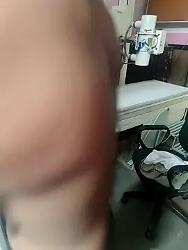  alexzz1155  online show from April 26, 11:08 am