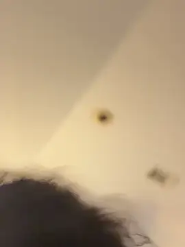 Rayvenveil online show from April 4, 10:40 pm