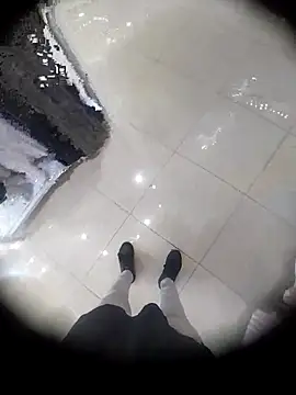 Blackpounder online show from February 19, 7:37 am