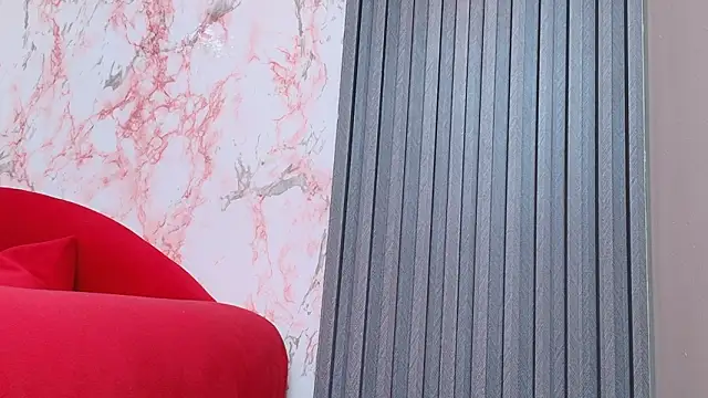 Helenna Rose online show from February 17, 1:29 pm