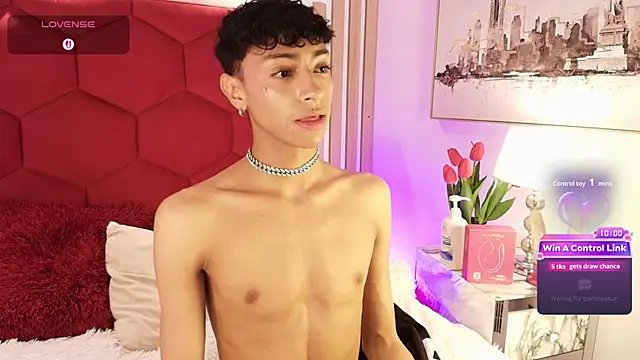 Owen JP online show from April 11, 7:45 am