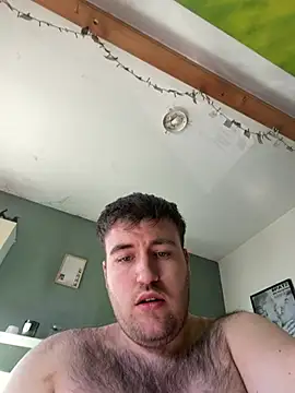 Snapshot of KinkyLovePublic chatting on April 22, 2:51 pm KinkyLovePublic online show from April 22, 2:51 pm