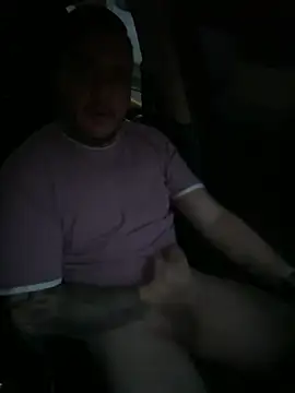 Snapshot of Diegohernan17 chatting on July 3, 11:33 pm Diegohernan17 online show from July 3, 11:33 pm