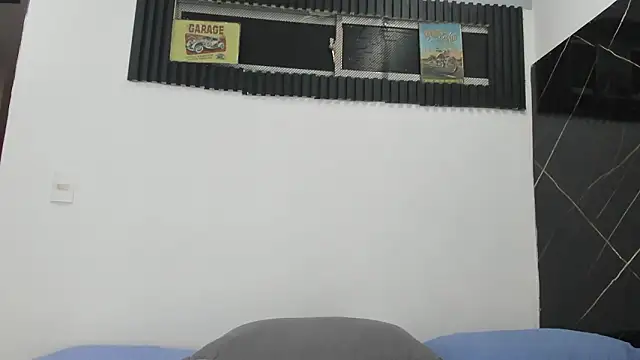 Emer santos online show from March 28, 7:35 pm