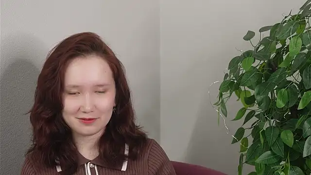 MarilouFlipp online show from December 21, 4:52 am