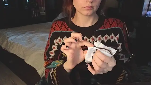 wow reb22 online show from March 20, 3:28 pm