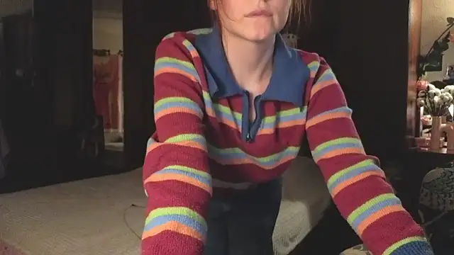 wow reb22 online show from March 27, 4:18 pm