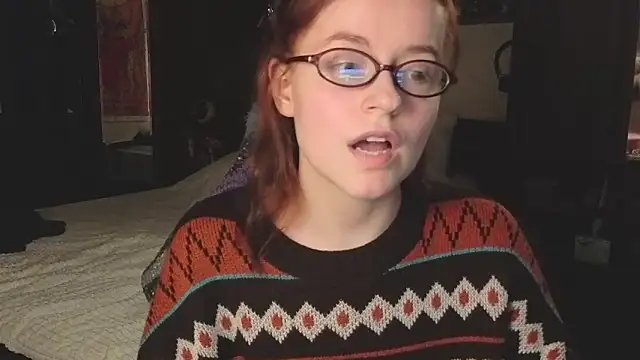 wow reb22 online show from April 3, 4:16 pm