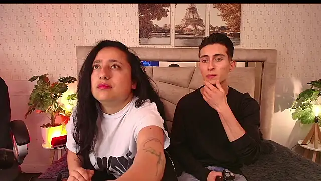 Ithan Skin online show from March 11, 11:38 am