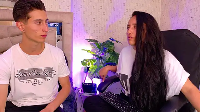 Ithan Skin online show from March 17, 11:35 am