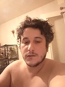 damslebambou1 online show from February 16, 11:23 pm