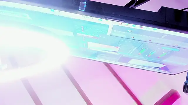 cirosky elchicopolla online show from March 27, 4:18 am