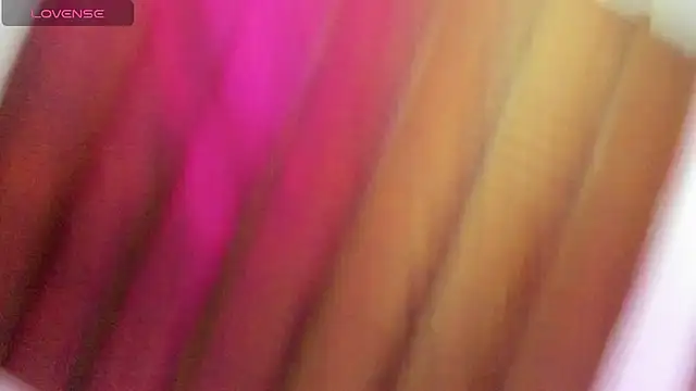 cirosky elchicopolla online show from April 13, 3:12 am