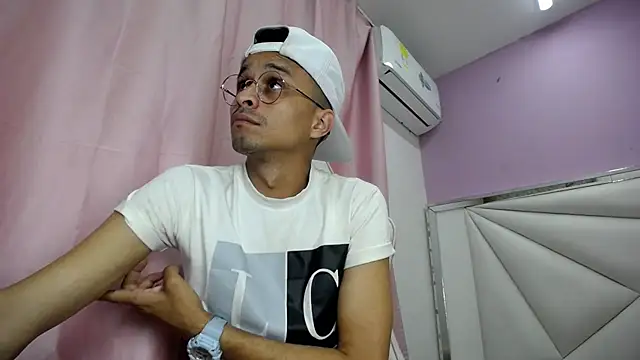 Ares funn online show from December 20, 12:12 pm