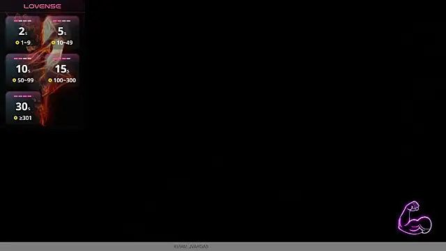 Ares funn online show from February 28, 12:06 pm