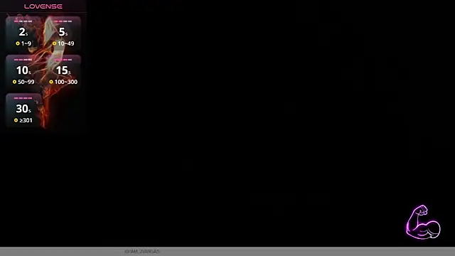 Ares funn online show from March 3, 12:00 pm