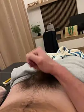 dany z033 online show from April 12, 7:41 pm