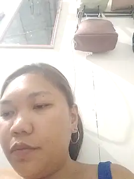 XxSexyPinay4uxX online show from April 29, 3:27 pm