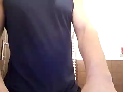 Durdllo90 online show from December 16, 10:15 pm