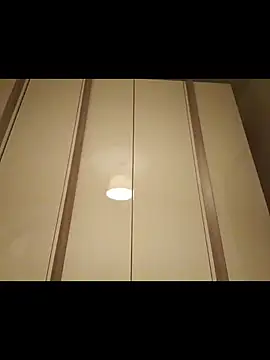 Durdllo90 online show from February 8, 12:36 am