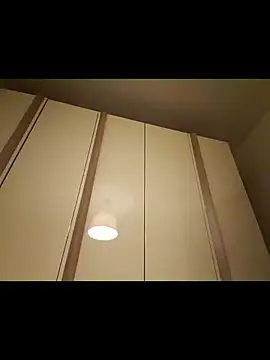 Durdllo90 online show from March 2, 10:05 pm