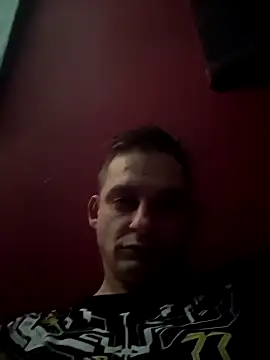 Snapshot of lsa_ chatting on December 17, 11:44 pm lsa online show from December 17, 11:44 pm