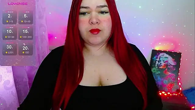 Dannie sofie1 online show from January 10, 11:23 am