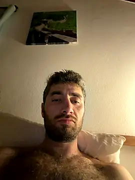 Snapshot of Josedmrx chatting on December 18, 10:27 pm Josedmrx online show from December 18, 10:27 pm