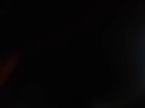 soffiasex68 online show from December 21, 3:35 am