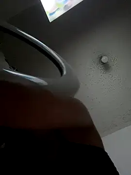 katara top2  online show from December 18, 12:06 am