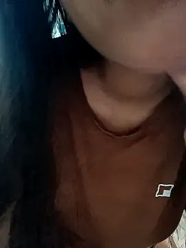 Snapshot of Mustardqueen62 chatting on December 16, 8:52 am Mustardqueen62 online show from December 16, 8:52 am