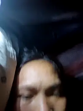 Snapshot of Lila-002 chatting on December 17, 4:13 pm Lila-002 online show from December 17, 4:13 pm