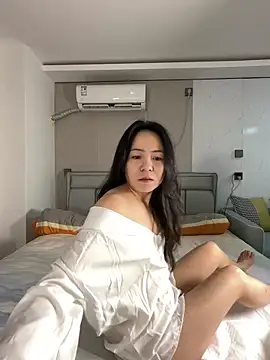 ccyun666 online show from February 24, 2:53 am