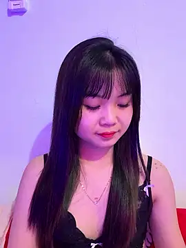    KARA    online show from January 19, 2:26 am