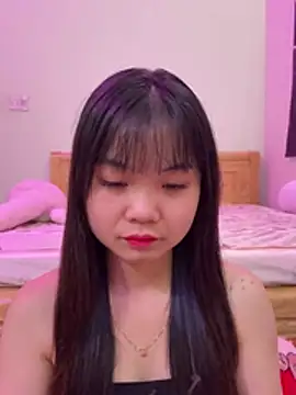    KARA    online show from February 5, 12:37 am