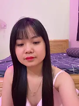    KARA    online show from March 8, 9:57 am