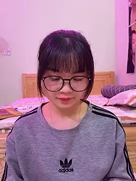    KARA    online show from March 27, 6:08 am