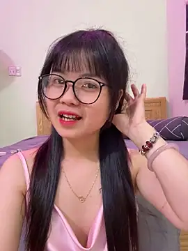    KARA    online show from April 12, 5:56 am