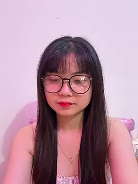    KARA    online show from April 21, 9:48 am