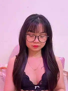    KARA    online show from April 22, 2:25 am