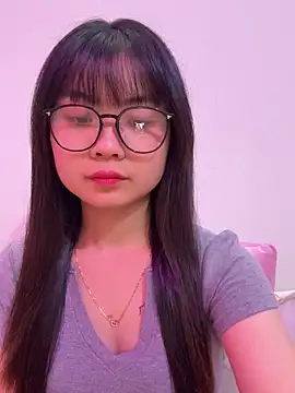    KARA    online show from April 23, 4:24 am