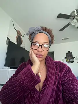 SweeTexasKyn online show from February 23, 5:43 pm