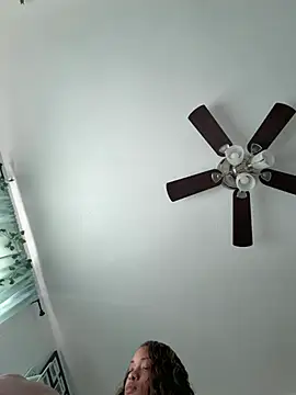 SweeTexasKyn online show from March 24, 3:17 pm