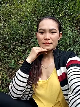 Girl cutee online show from January 11, 8:41 am