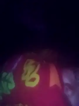 Girl cutee online show from January 13, 9:31 pm