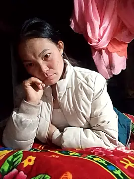 Girl cutee online show from January 14, 9:52 pm