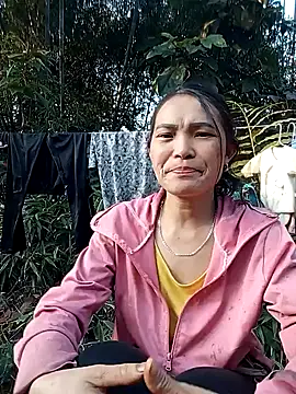 Girl cutee online show from February 6, 9:34 am