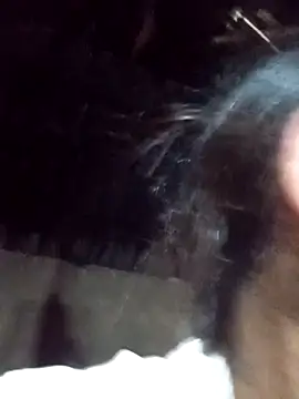 Girl cutee online show from February 7, 12:09 pm